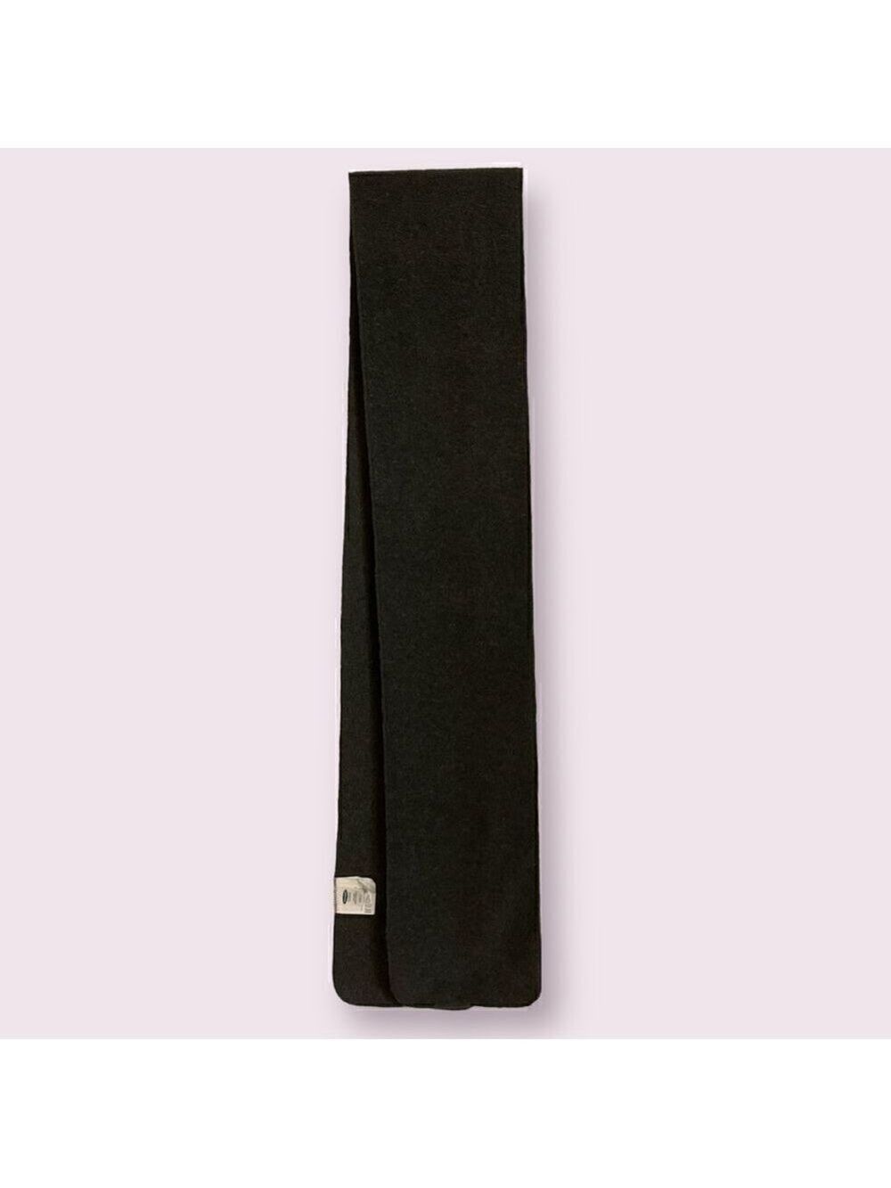 Old Navy Fleece Scarf Wrap
